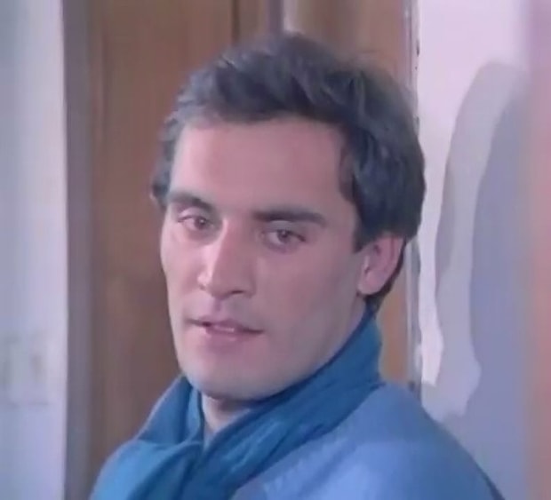 Eray Özbal