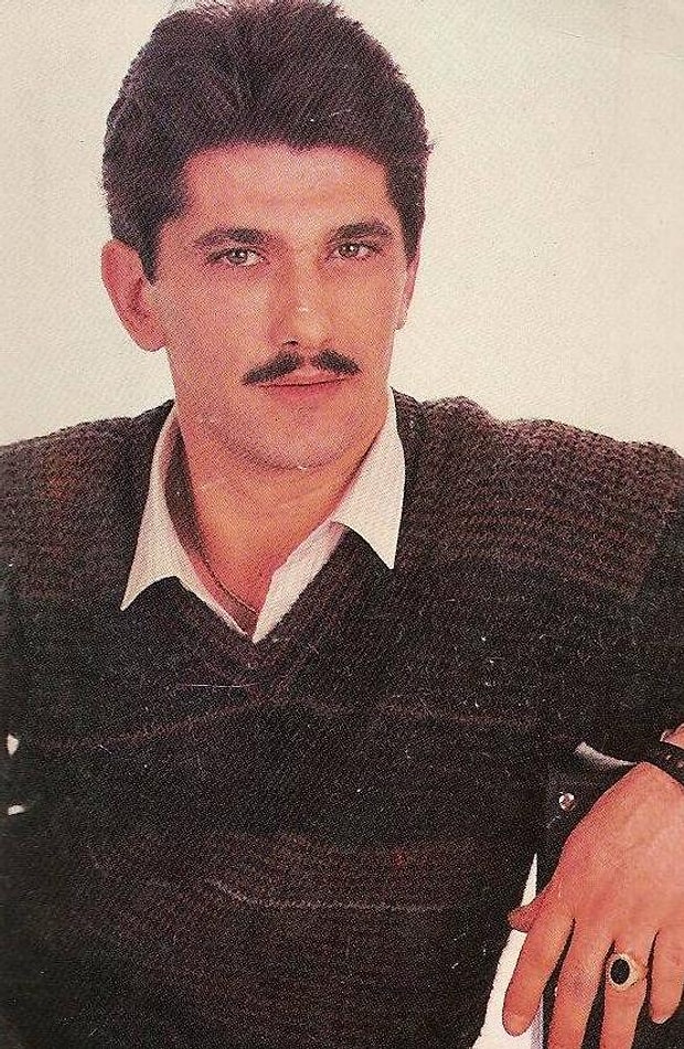 Kenan Kalav