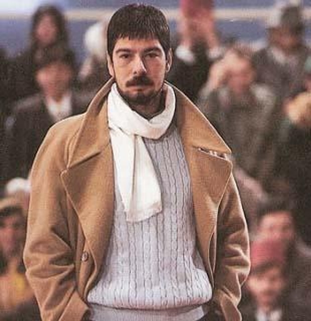 Yılmaz Zafer