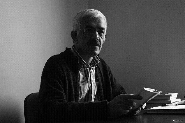 #19