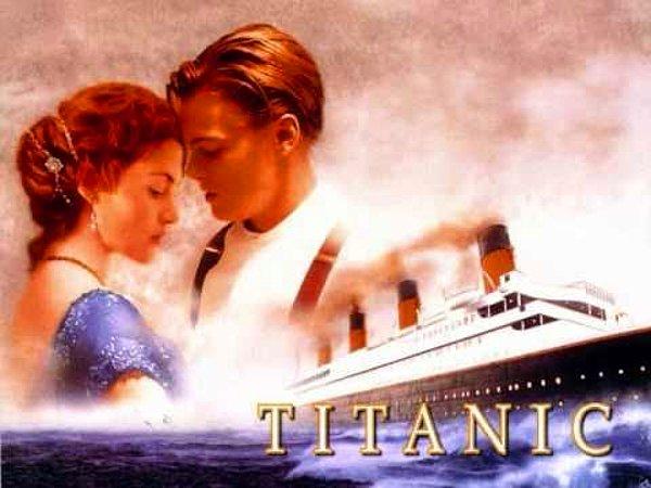 Ancak konuyla ilgili bazı kaynaklara göre Titanik'in Netflix'e gelmesinin son olaylar ile bir bağlantısı yok.
