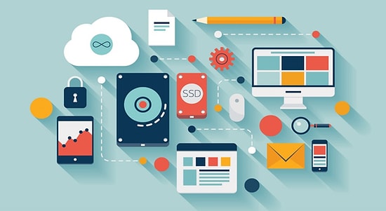 Veri Sıkıştırması Yaparak İnternet Kotalarını Verimli Kullandıran 7 Uygulama