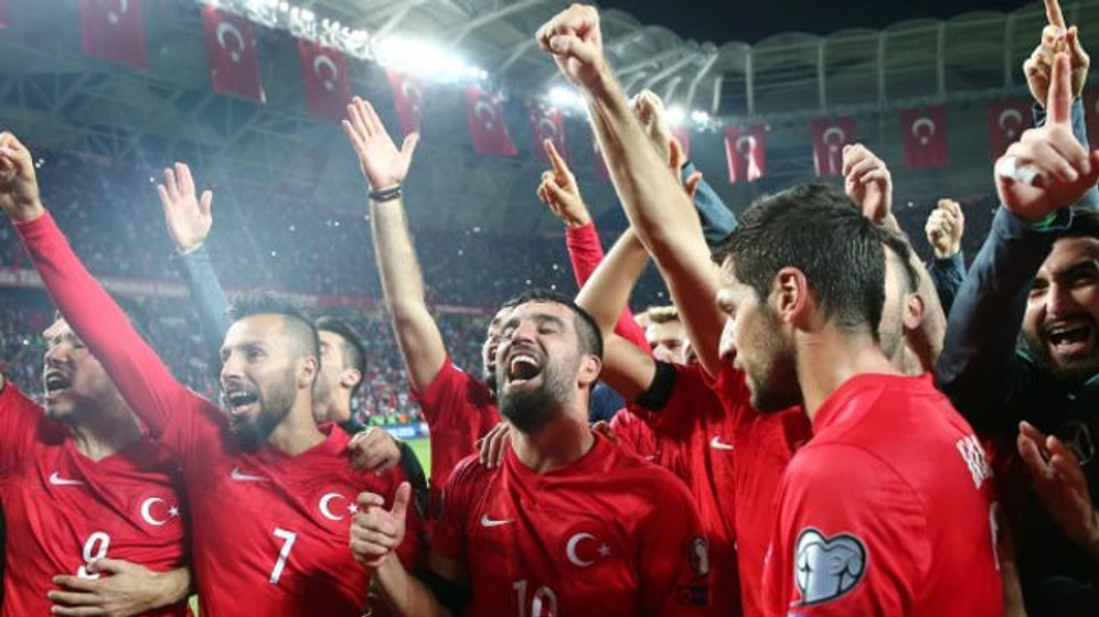 500 Bin Euro’luk Prim Davalık Oldu