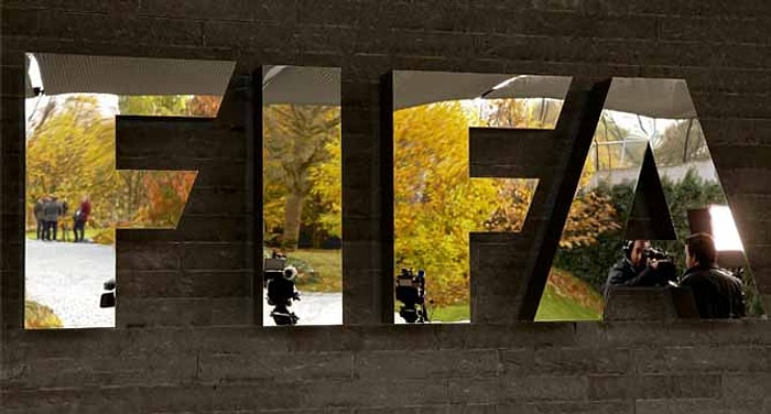 FIFA’dan Yaş Sınırı