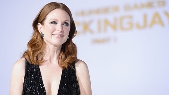 17 знаменитостей, которые несмотря на возраст становятся со временем, как и вино, только прекраснее