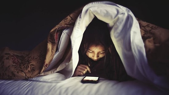 Canlı TV izle - Sitene Canlı TV Ekle