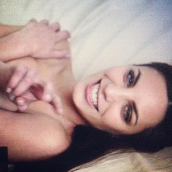 7. Например, такие известнейшие бренды, как Coca Cola, Avon, L'Oreal, O'lays, Axe, Calvin Klein, Make Up For Ever и даже Playboy.