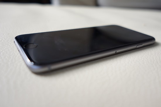 Kilitli iPhone’lardaki Veriye Apple Bile Ulaşamıyor!