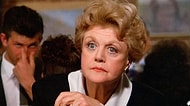 Liseliler Bilmez: 17 Maddede Gözünden Toplu İğne Bile Kaçmayan 'Jessica Fletcher'