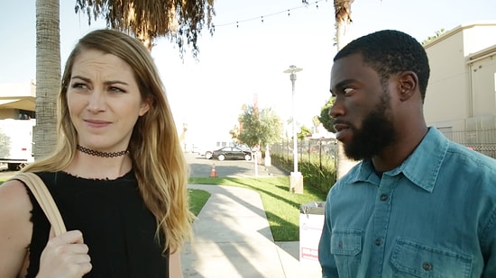 Karşılıksız Aşk: Sevdiğiniz Kişi de Sizi Sever, Ama Kardeşi Gibi...