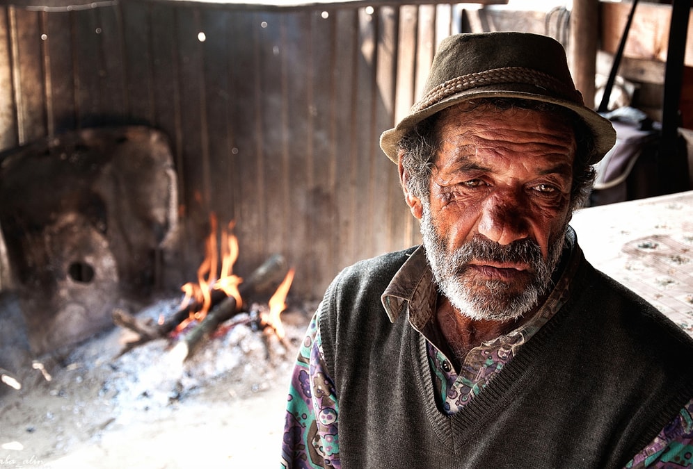Mutsuz İnsanlarla Bir Arada Yaşamanın Üzerinizde Yaratacağı Öngörülemeyen Etkiler