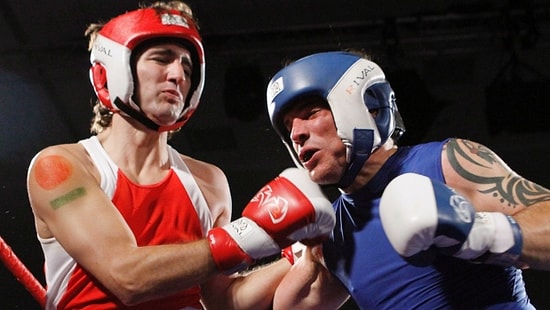 Kanada'nın Yeni Başbakanı Muhafazakarlığa Son Veriyor!