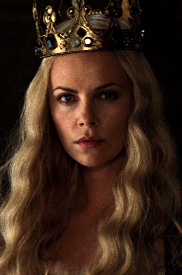 16. Ve.......Safiye Sultan