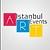 Istanbul Art Events