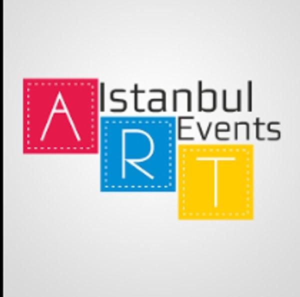 Istanbul Art Events
