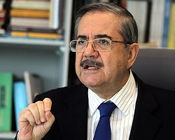 IŞİD Büyüsü | Taha Akyol | Hürriyet