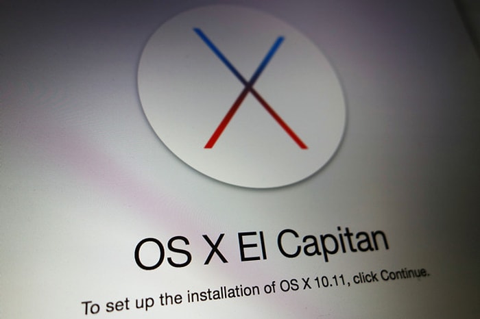 Apple, OS X El Capitan’ı Office 2016’nın Çökme Sorununa Karşı Düzeltti