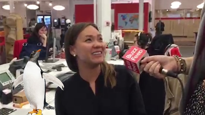 Zooey'in Kız Çocuğunun İsmi Nedir?