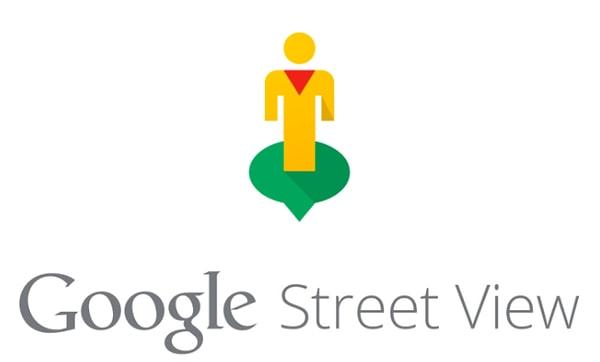 Google Sokak Görünümü nasıl kullanılır?