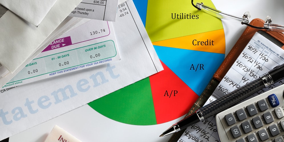 Girişimci Dostu Bir Ön Muhasebe Programının 10 Özelliği!