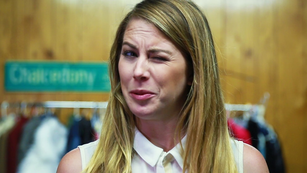 Çok Fazla Para Harcadığınız Zamanlar