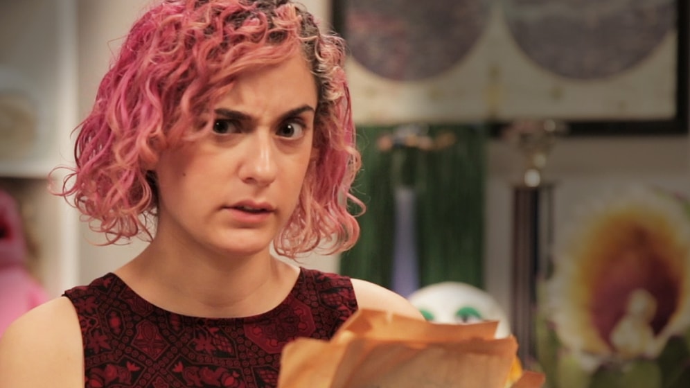 Çevrenizde Bulunan ve Kurtulmanız Gereken 3 Zararlı Arkadaş Tipi