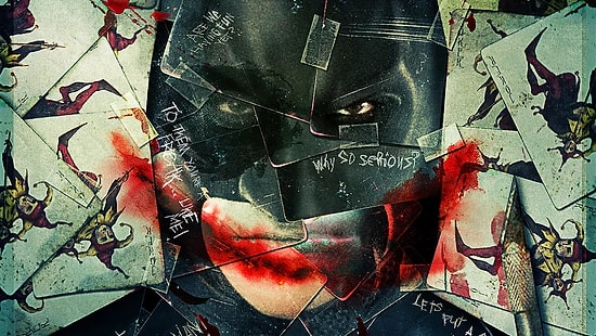 Klişeleşmiş Tasarımlardan Sıyrılıp Farklı Olabilmeyi Başarmış 29 Film Afişi