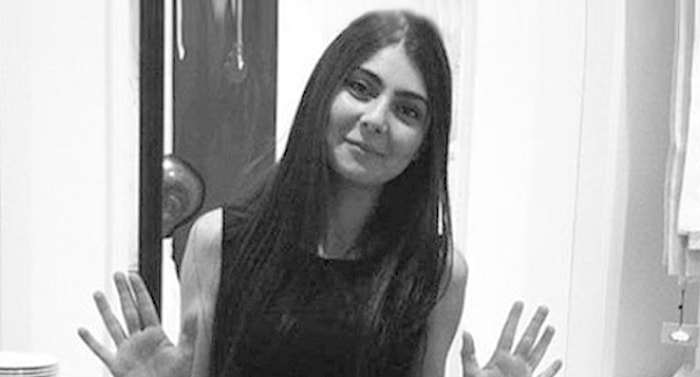 Dilek Doğan Soruşturmasında Polislerin İfadesi Alınıyor