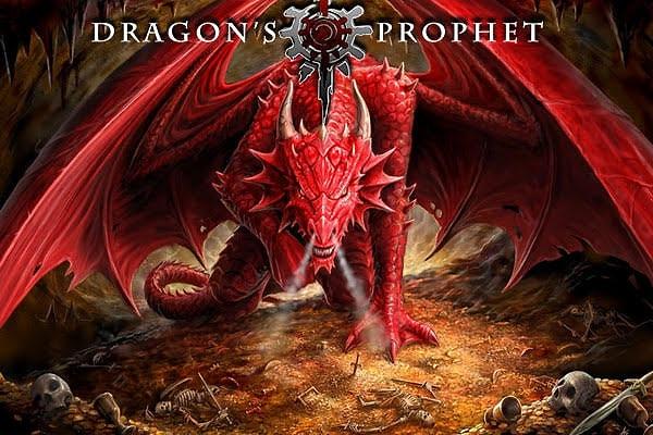 Dragon’s Prophet ile bu ejderlerden çok daha fazlasına sahip olabilir, yönetebilir, geliştirebilirsiniz!