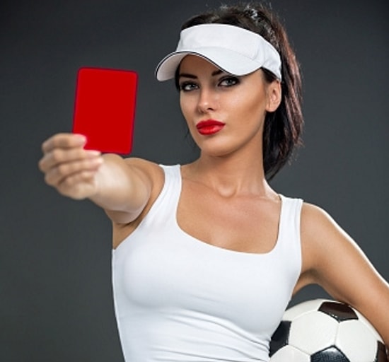 Spor Salonunda Uyulması Gereken 20 Altın Kural