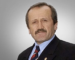 Bu beraberlik kazanç değil - Ahmet Çakır