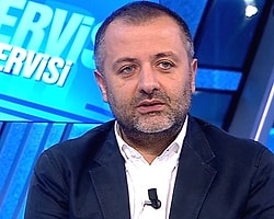 Zafer ve hezimet - Mehmet Demirkol