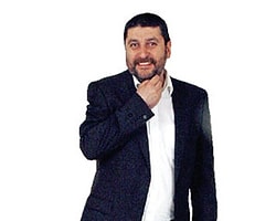 Pas trafiğini engelleyince - Cem Dizdar