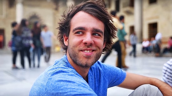 Kız Arkadaşınız İçin Sünnet Olur Musunuz?