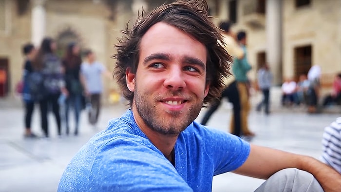 Kız Arkadaşınız İçin Sünnet Olur Musunuz?