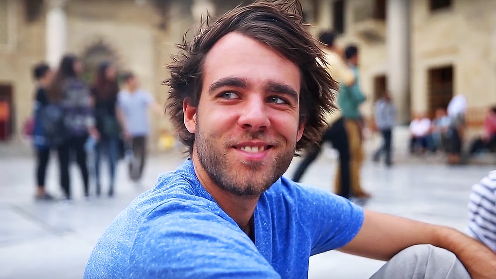 Kız Arkadaşınız İçin Sünnet Olur Musunuz?