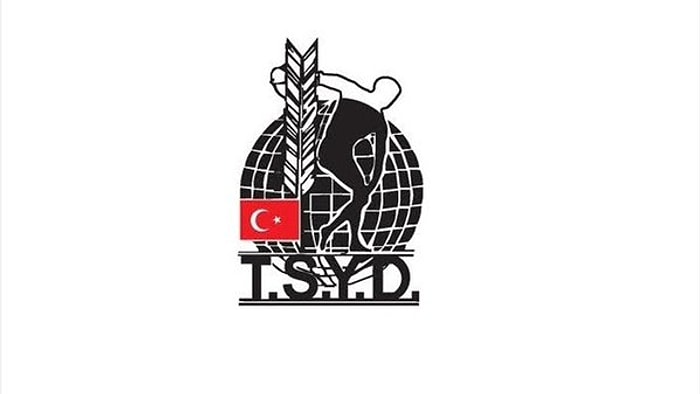 TSYD'den Akreditasyon Açıklaması