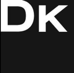 Doğan Kitap Yazar Profil Resmi