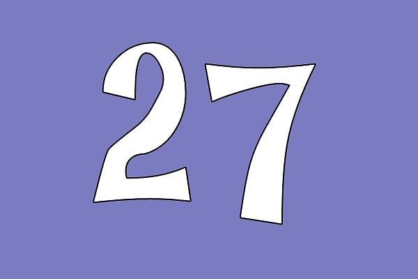 27!