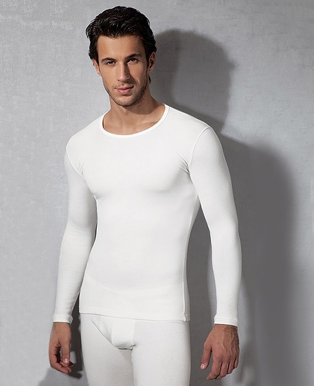 Erkek Kis Modasina Dair Ortamlarda Rezil Olmanizi Engelleyecek 15 Detay