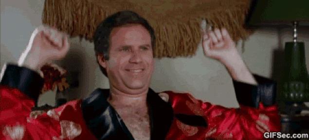 s-366654a3f9fa1ca1cac88a8afccaa5e0ff0f19