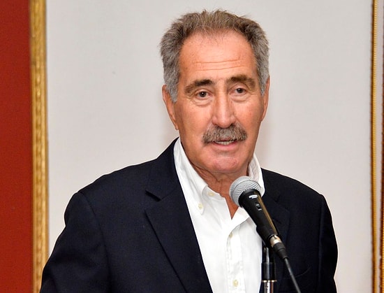 Ertuğrul Günay: 'Turizmde Siyasi Manipülasyon Yapılıyor'