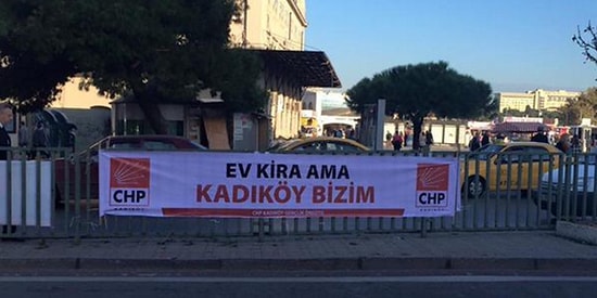 Seçim Arifesinde Twitter'ı Kasıp Kavuran Yerli ve Milli 31 Siyasi Tweet