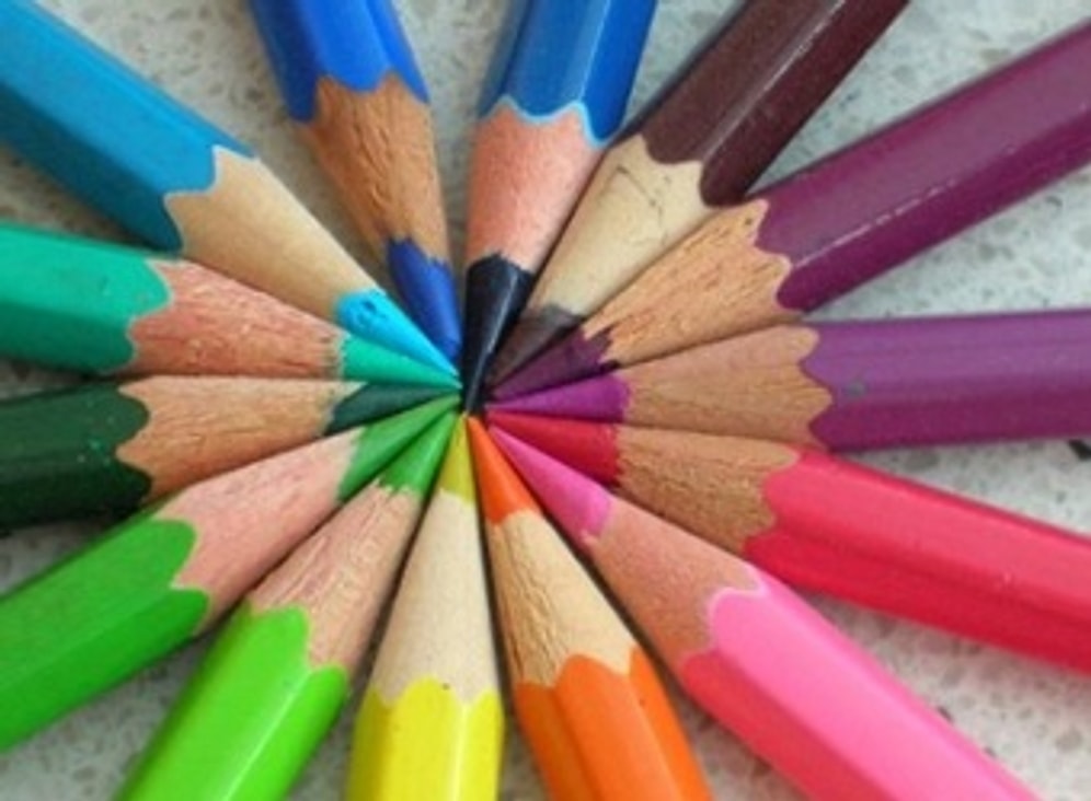 Instagram'da Paylaşılan Hepsi Birbirinden Güzel 19 Sanat Kokan Çizim