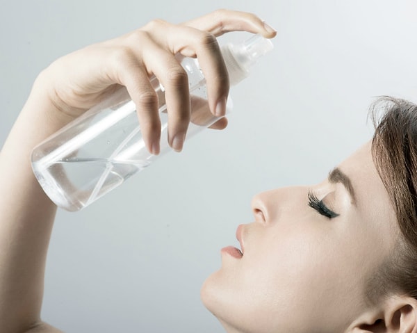 Бонус-предупреждение!!!