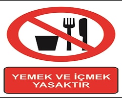 Diyet Sırasında Yanından Bile Geçmemeniz Gereken Yiyecekler