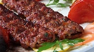 Bir Adanalı İçin, Adana'da Yenen Kebabın 10 Can Alıcı Özelliği