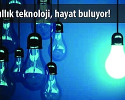 Gelişen teknoloji ile birlikte artık kablolar da tarih olmaya hazırlanıyor. Peki oturduğumuz yerden, hiç bir fiziksel bağlantı ya da temas olmadan telefonumuzu şarj etmek mümkün mü?