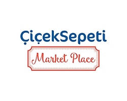 Neden Market Place ?