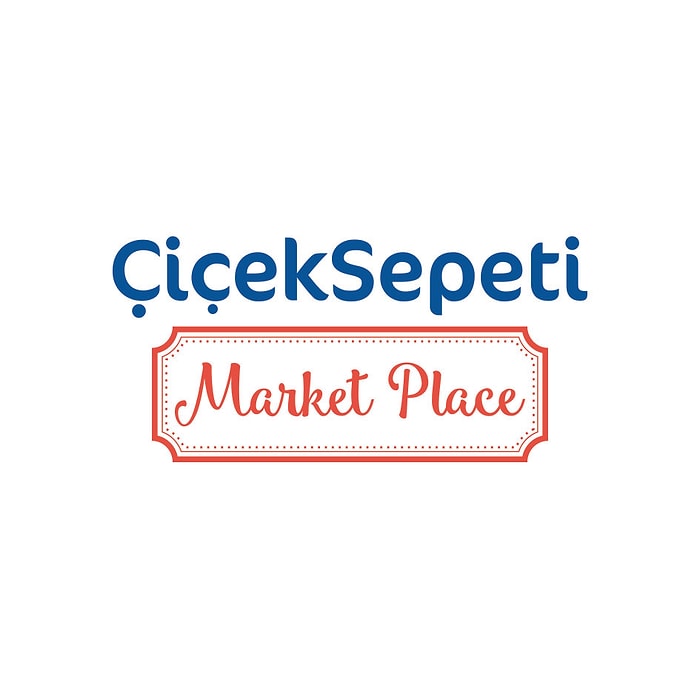 Tasarımcılar İçin Yepyeni Bir Fırsat: Market Place